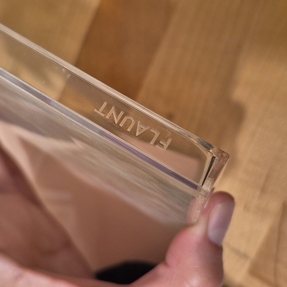 Flaunt iPhone 15 ProMax Phone Case Bundle Of 3 - Picture 4 of 4